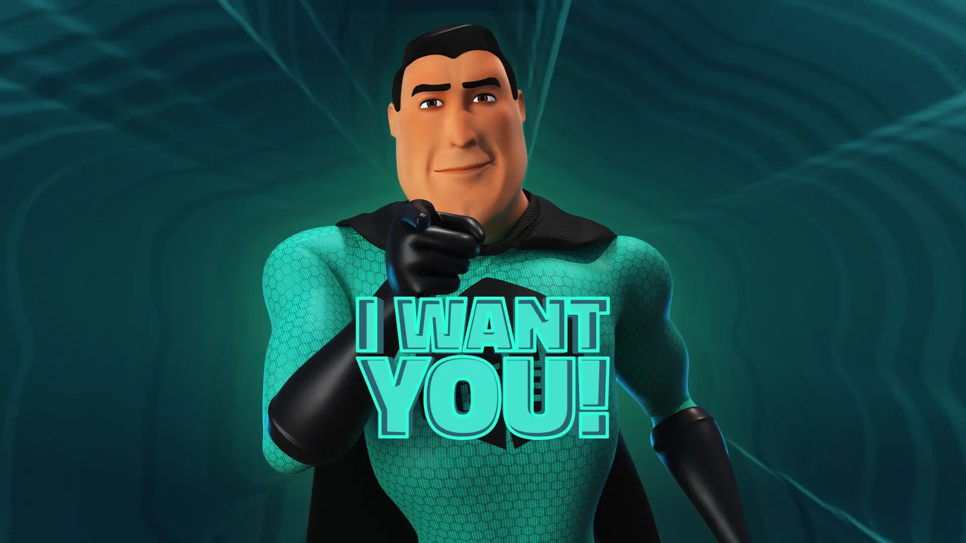careers-image