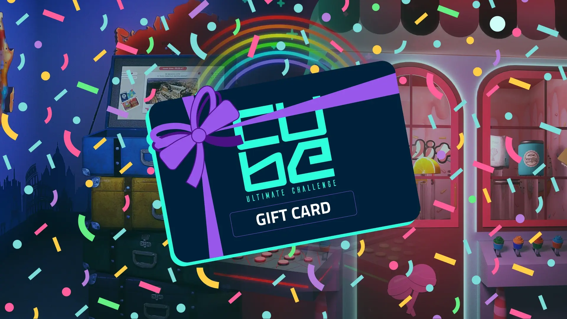 gift-card-image